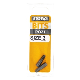 4BJ10 - Pozi Bit